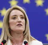 Иранският президент: Атака срещу върховния лидер е обявяване на война